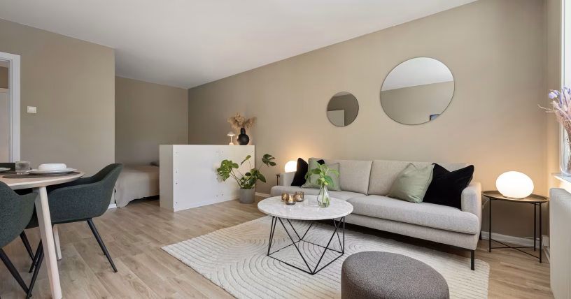 property-management-the-smart-way-to-grow-your-real-estate-investment