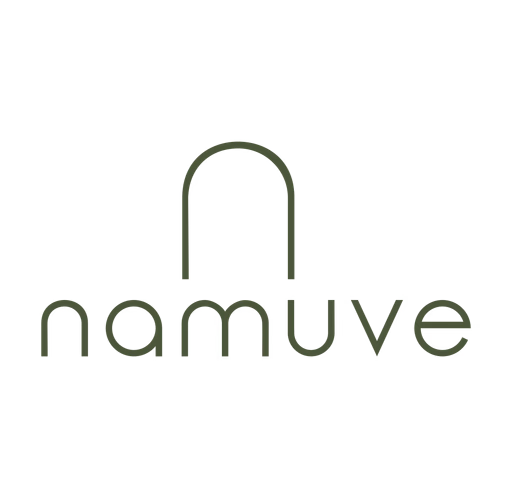 Namuve