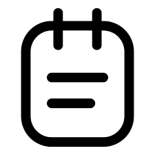 Accountability Icon