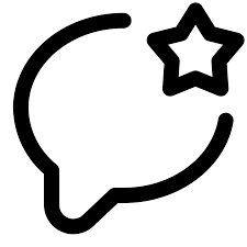 Customer Focus Icon