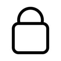 Innovation Icon