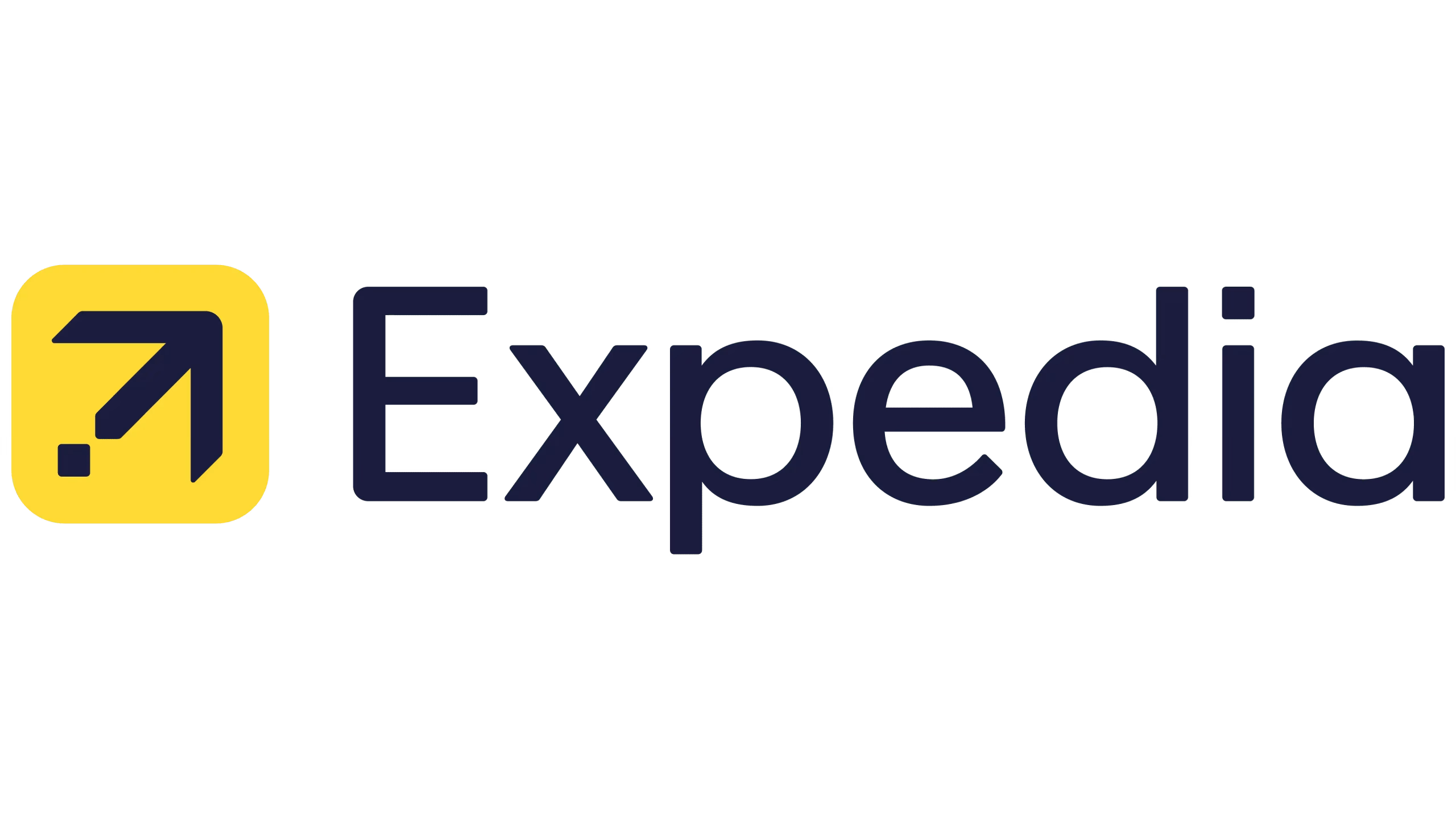 Expedia