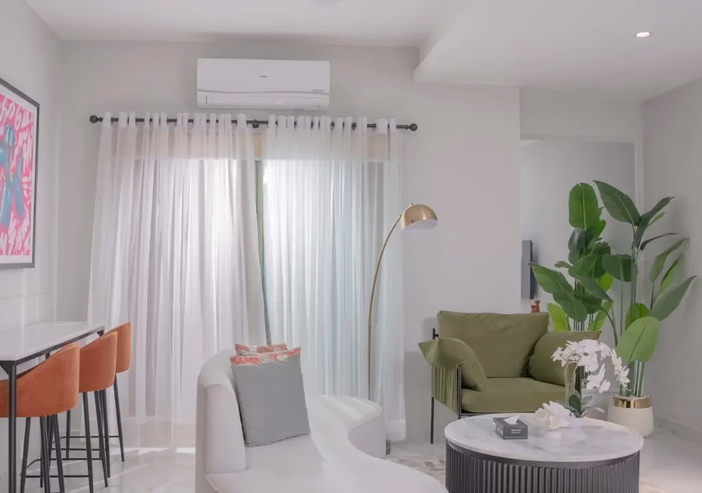 Best-Apartments-in-Lahore-by-Namuve–Live-Luxury-at-The-Opus-Residences