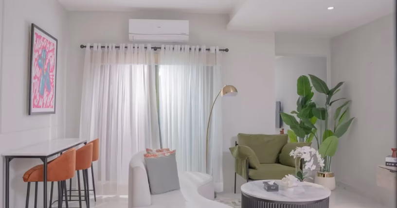 Best-Apartments-in-Lahore-by-Namuve–Live-Luxury-at-The-Opus-Residences