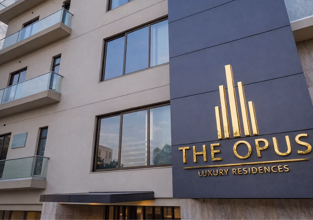 Luxury-Hotel-Style-Rooms-at-The-Opus-Luxury-Residences
