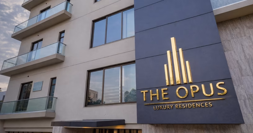 Luxury-Hotel-Style-Rooms-at-The-Opus-Luxury-Residences