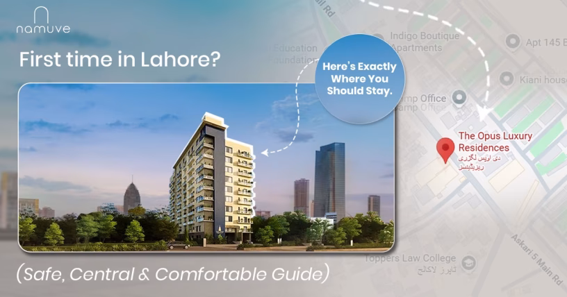 WhatsApp Image 2026-04-09 at 17.29.40